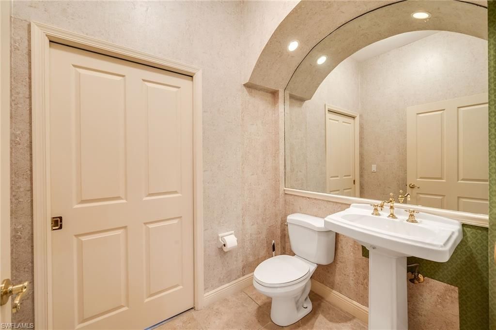 3480 Fiddlehead Ct, Bonita Springs, FL 34134 Photo