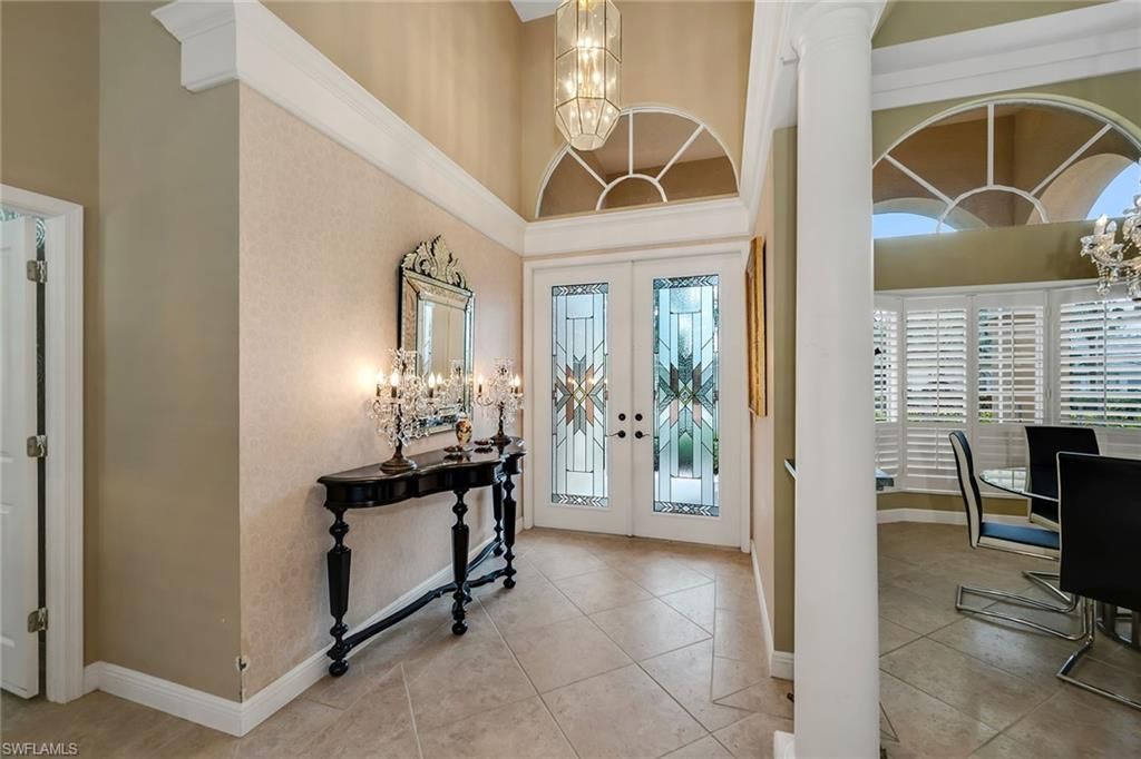 3480 Fiddlehead Ct, Bonita Springs, FL 34134 Photo