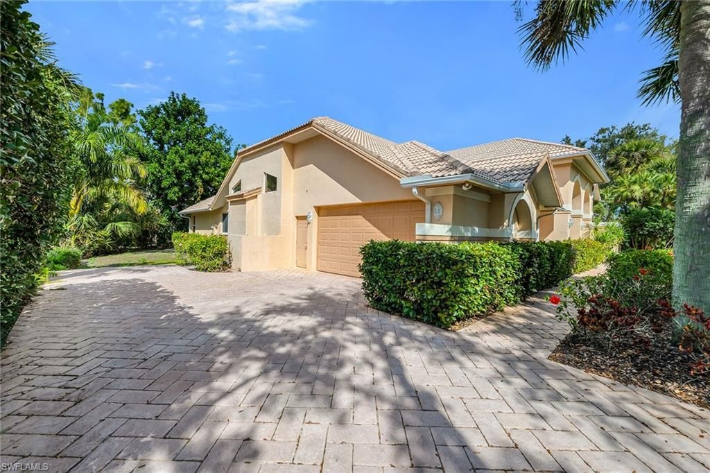 3480 Fiddlehead Ct, Bonita Springs, FL 34134 Photo