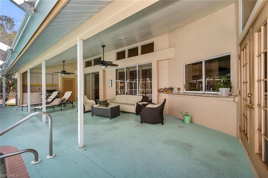 3480 Fiddlehead Ct, Bonita Springs, FL 34134 Photo