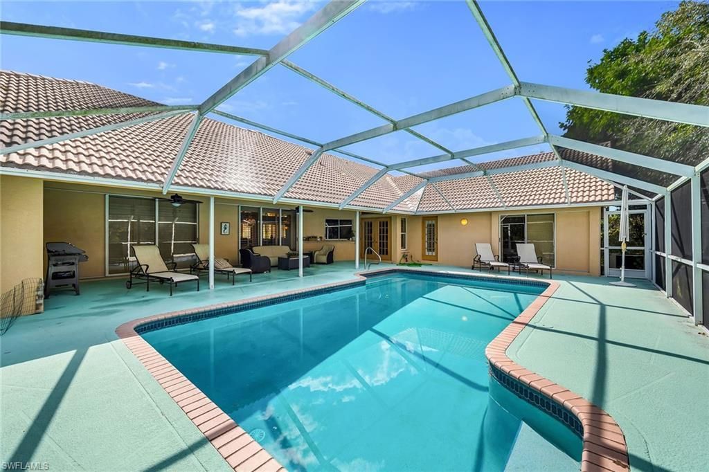 3480 Fiddlehead Ct, Bonita Springs, FL 34134 Photo