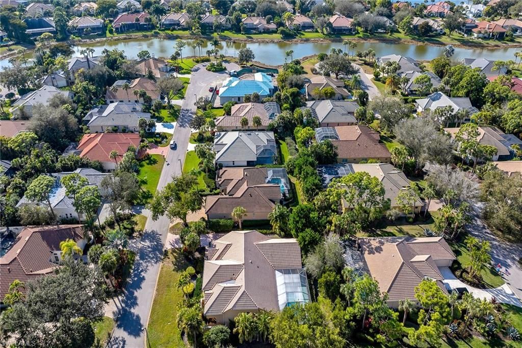 3480 Fiddlehead Ct, Bonita Springs, FL 34134 Photo