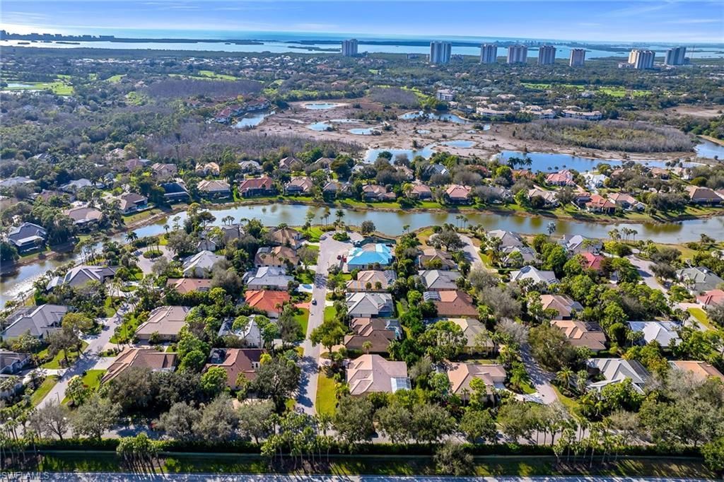 3480 Fiddlehead Ct, Bonita Springs, FL 34134 Photo