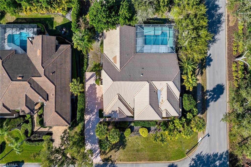 3480 Fiddlehead Ct, Bonita Springs, FL 34134 Photo