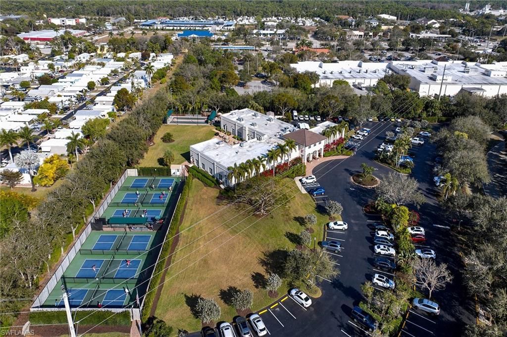 3480 Fiddlehead Ct, Bonita Springs, FL 34134 Photo