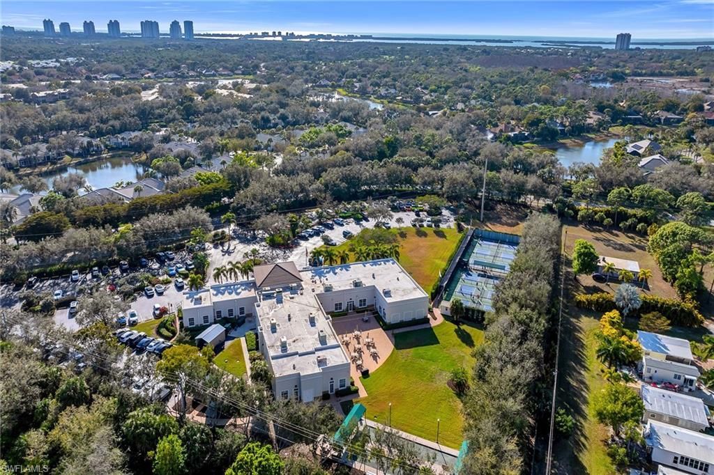 3480 Fiddlehead Ct, Bonita Springs, FL 34134 Photo