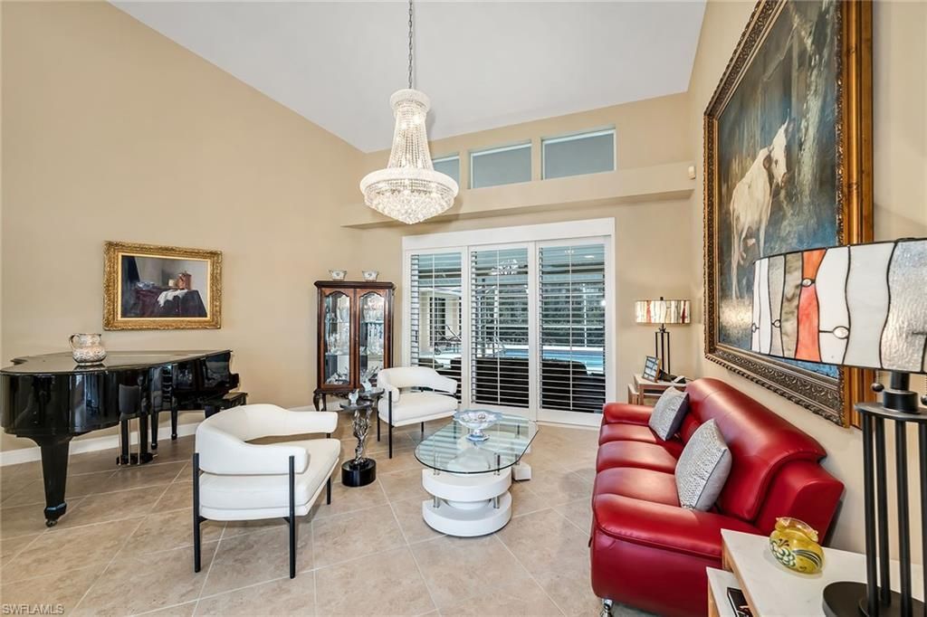 3480 Fiddlehead Ct, Bonita Springs, FL 34134 Photo