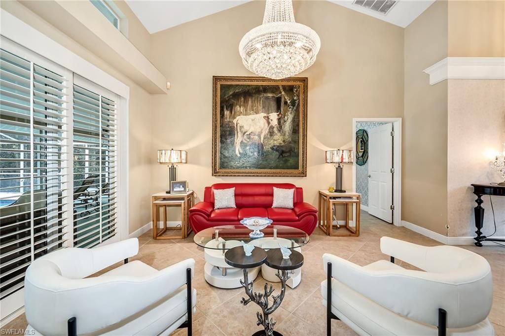 3480 Fiddlehead Ct, Bonita Springs, FL 34134 Photo