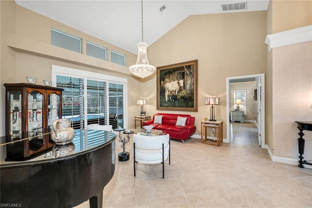 3480 Fiddlehead Ct, Bonita Springs, FL 34134 Photo