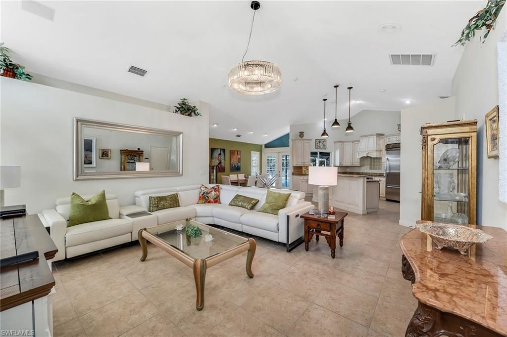 3480 Fiddlehead Ct, Bonita Springs, FL 34134 Photo