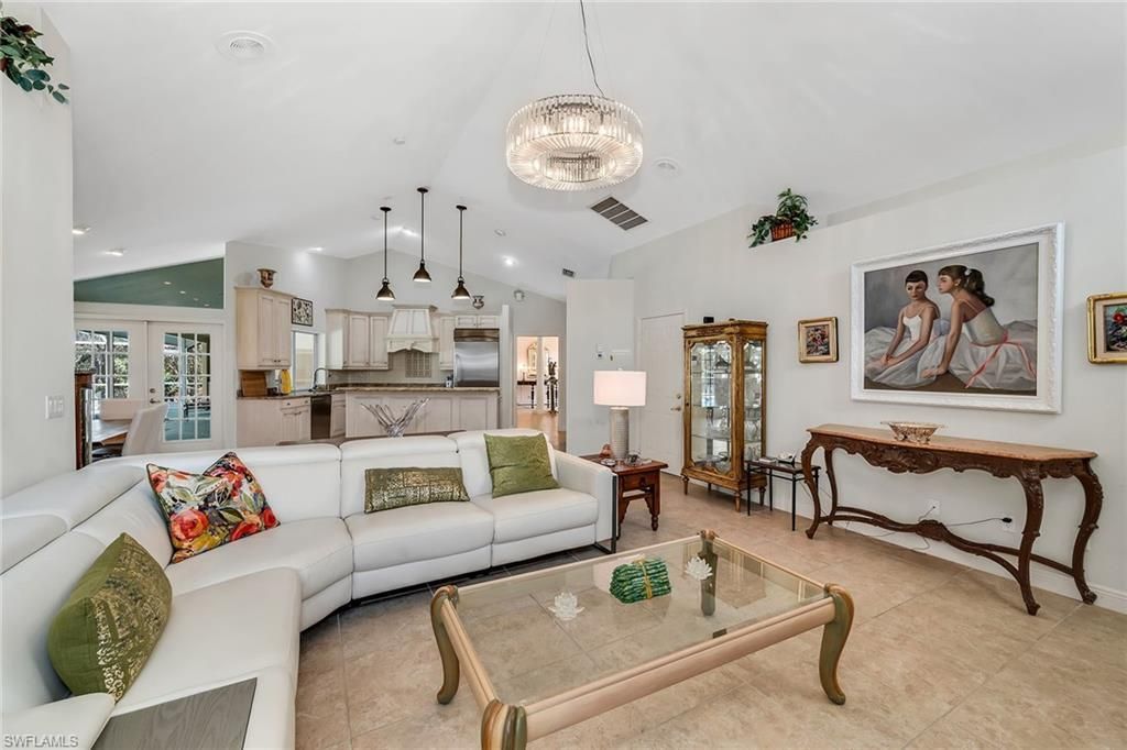 3480 Fiddlehead Ct, Bonita Springs, FL 34134 Photo