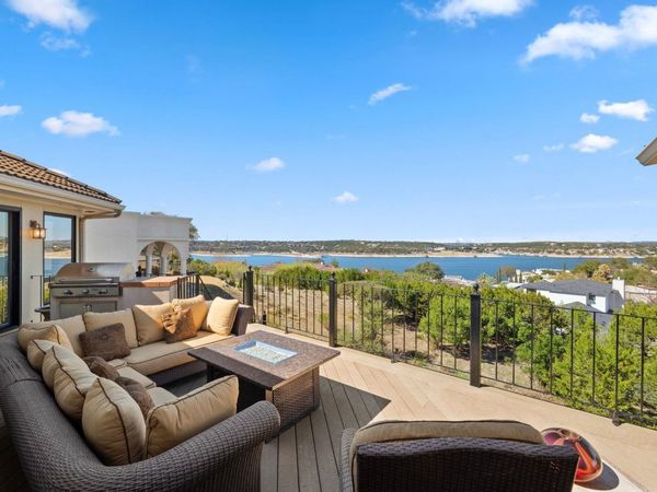 107 Firebird CV, Lakeway, TX 78734