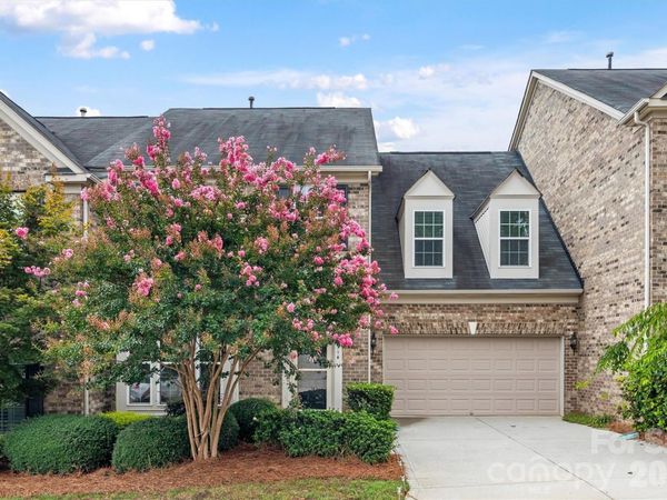 1914 Colony Line Court , Charlotte, NC 28210