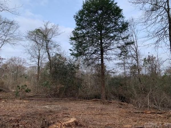 Tract 3 11395 Hwy 84 , Bismarck, AR 71929