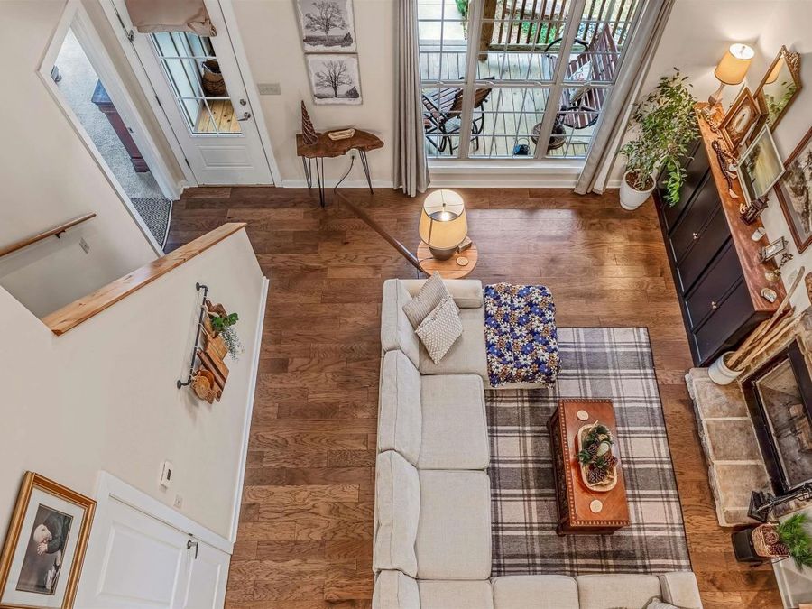 Property Image 32