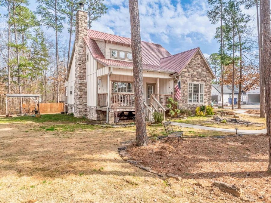 Property Image 38