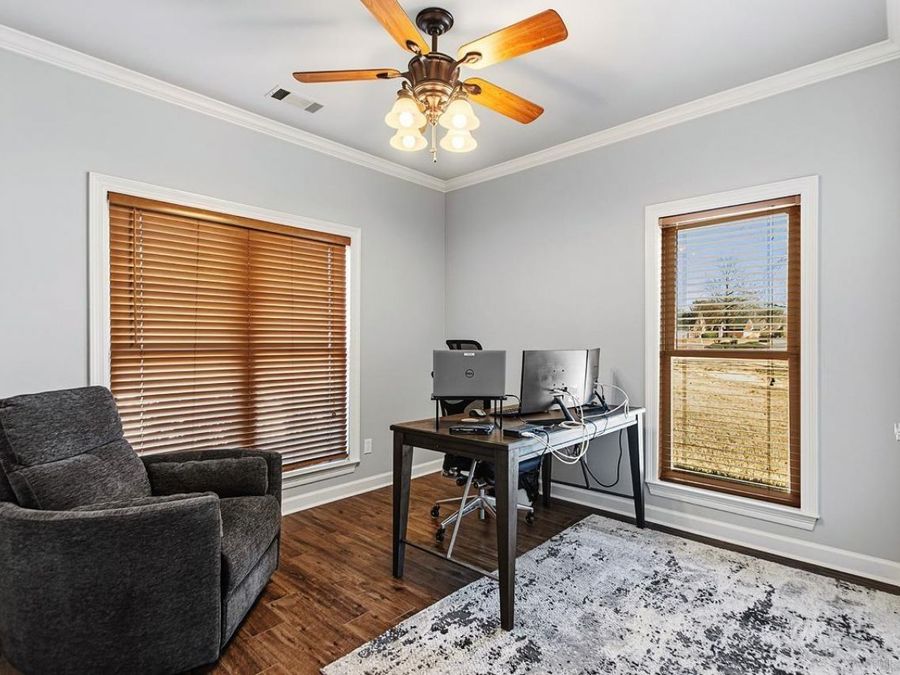 Property Image 34