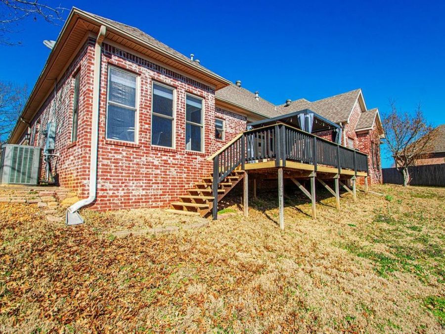 Property Image 48