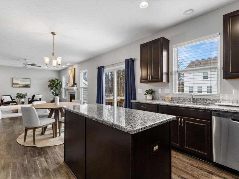 6887 Brooklyn Heights Road, Westerville, OH 43081 Photo 10