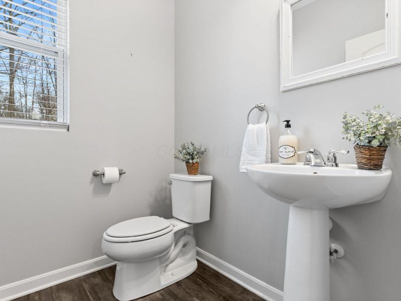 6887 Brooklyn Heights Road, Westerville, OH 43081 Photo 11