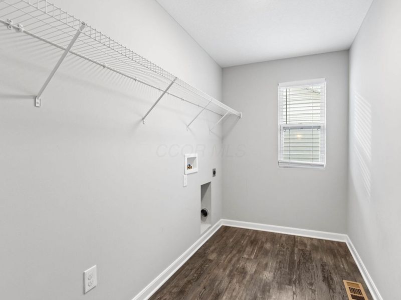 6887 Brooklyn Heights Road, Westerville, OH 43081 Photo 13