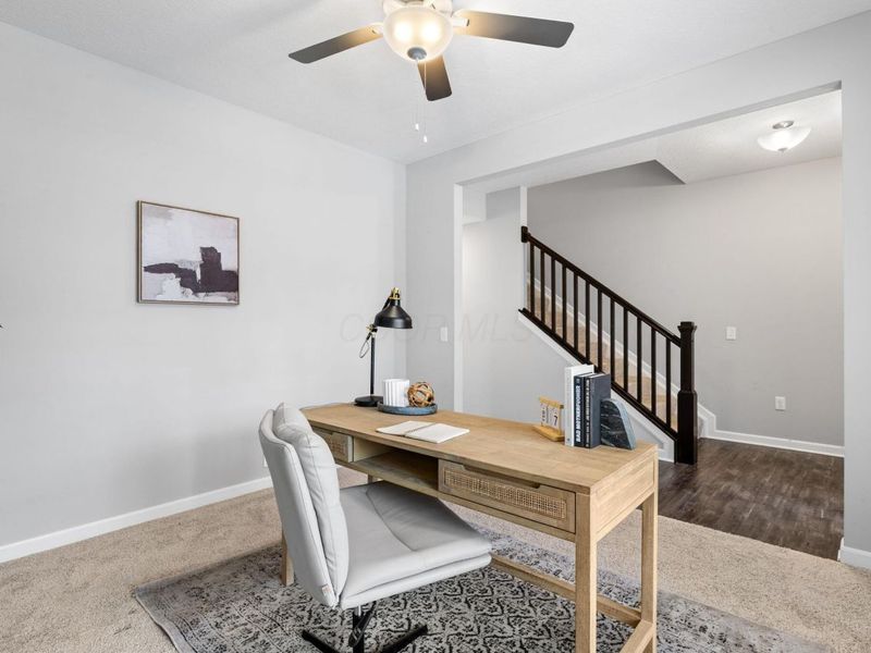 6887 Brooklyn Heights Road, Westerville, OH 43081 Photo 15