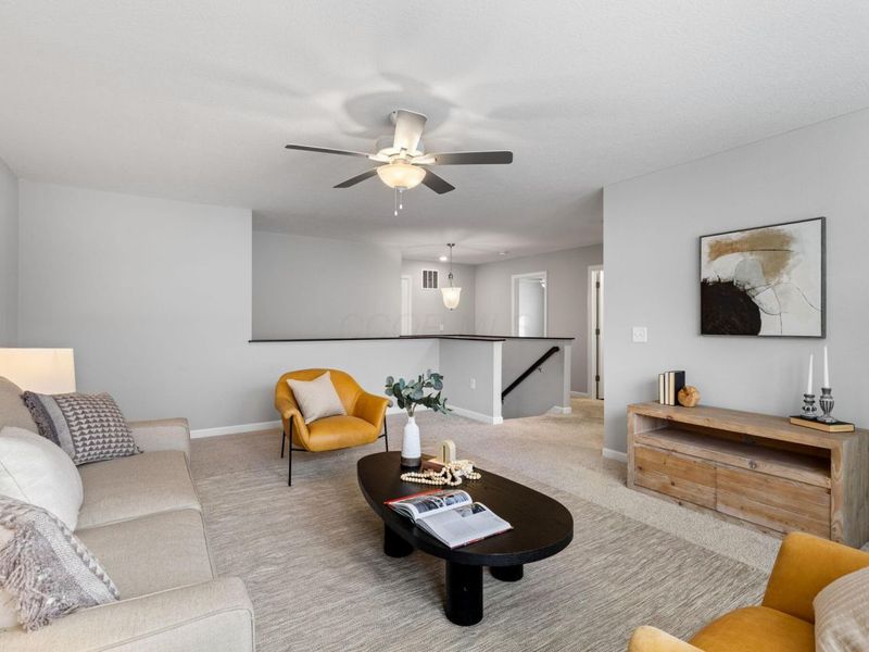 6887 Brooklyn Heights Road, Westerville, OH 43081 Photo 18