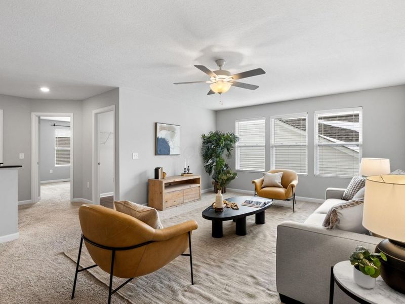 6887 Brooklyn Heights Road, Westerville, OH 43081 Photo 19