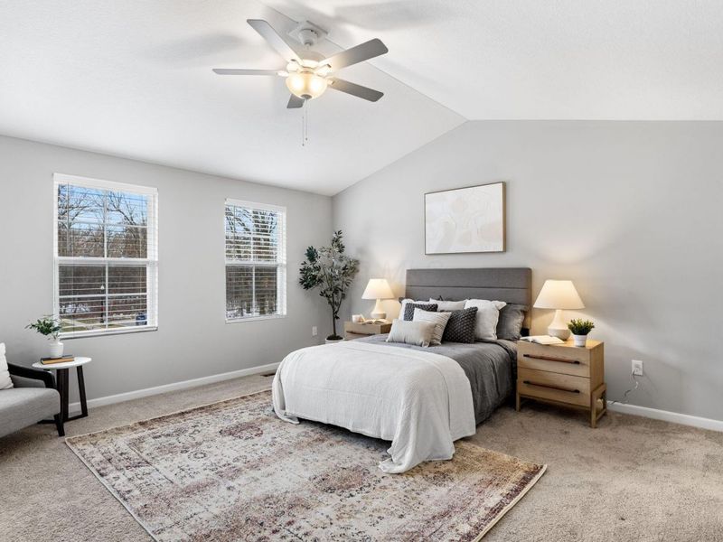 6887 Brooklyn Heights Road, Westerville, OH 43081 Photo 20