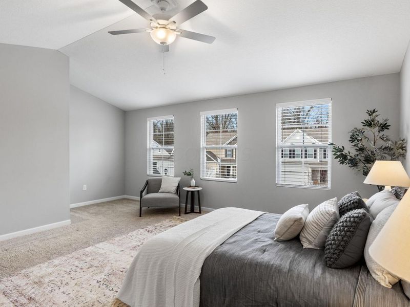 6887 Brooklyn Heights Road, Westerville, OH 43081 Photo 21