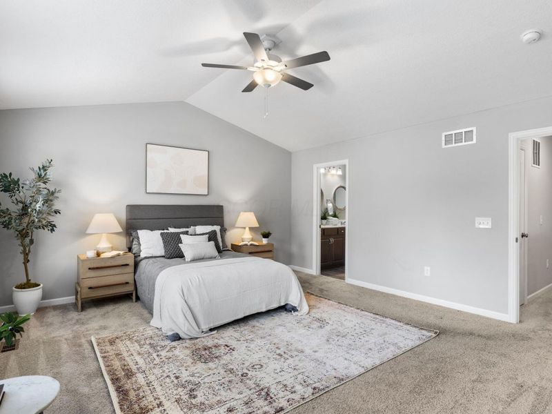 6887 Brooklyn Heights Road, Westerville, OH 43081 Photo 22