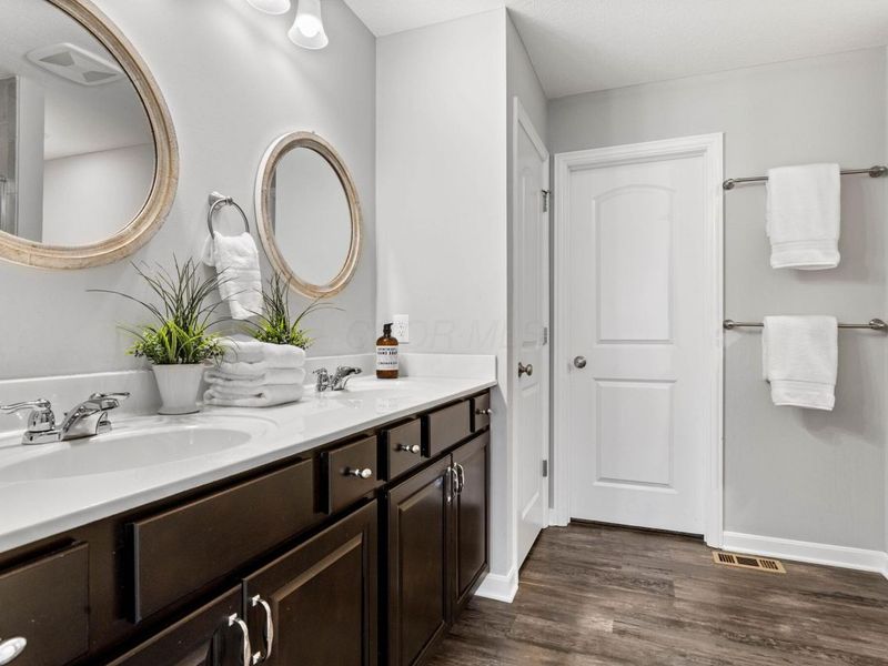 6887 Brooklyn Heights Road, Westerville, OH 43081 Photo 23