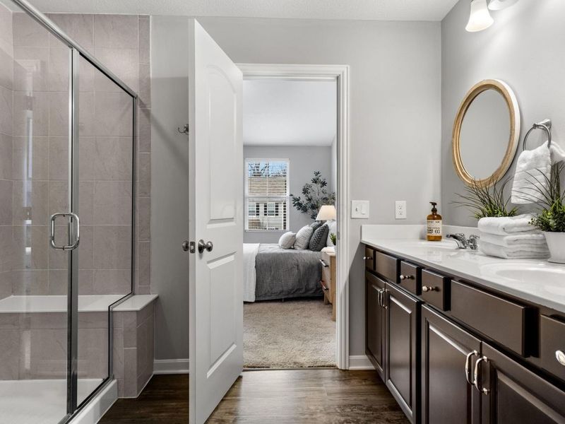 6887 Brooklyn Heights Road, Westerville, OH 43081 Photo 24