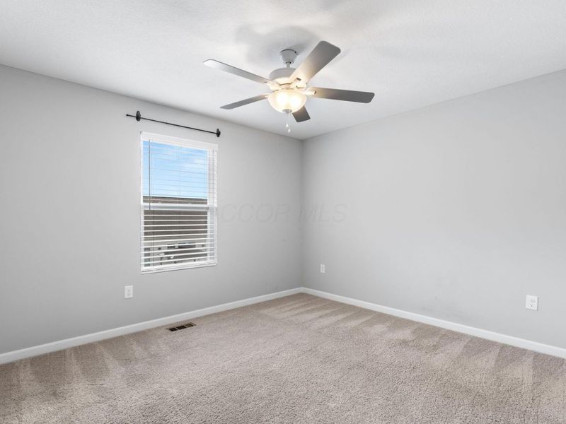 6887 Brooklyn Heights Road, Westerville, OH 43081 Photo 25