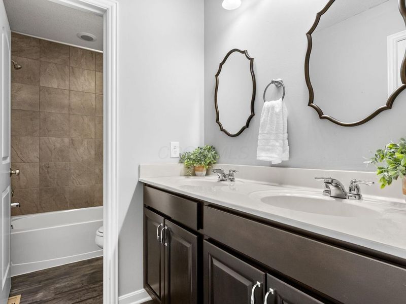 6887 Brooklyn Heights Road, Westerville, OH 43081 Photo 26