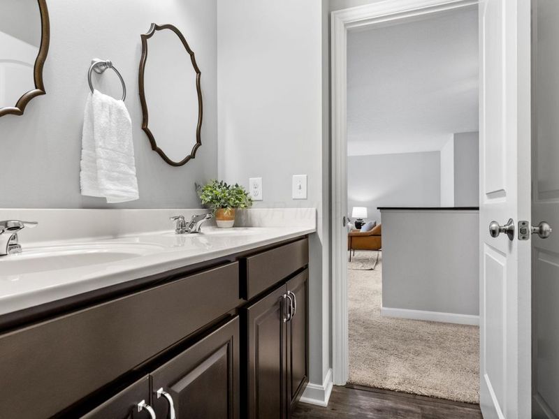 6887 Brooklyn Heights Road, Westerville, OH 43081 Photo 27