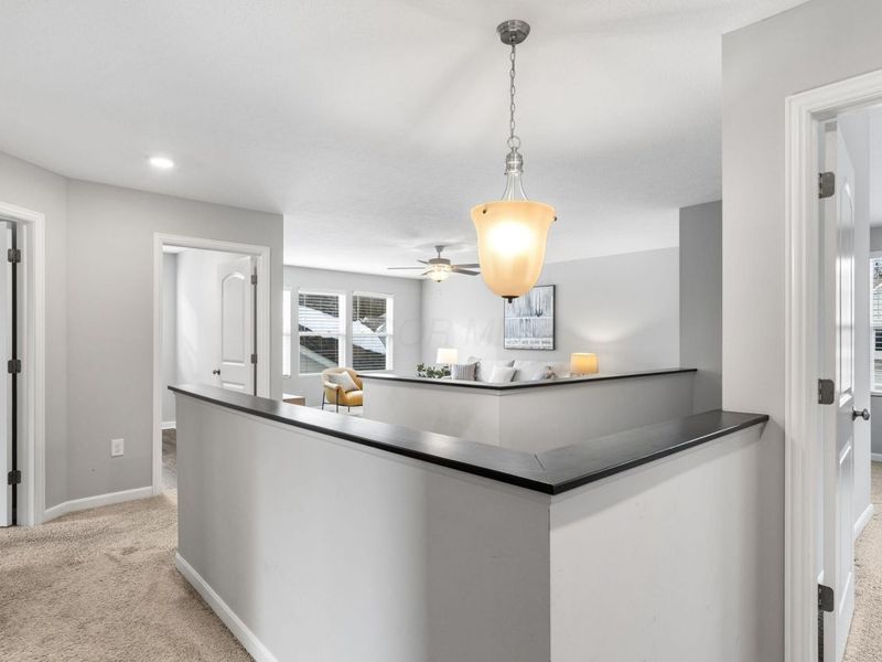 6887 Brooklyn Heights Road, Westerville, OH 43081 Photo 29