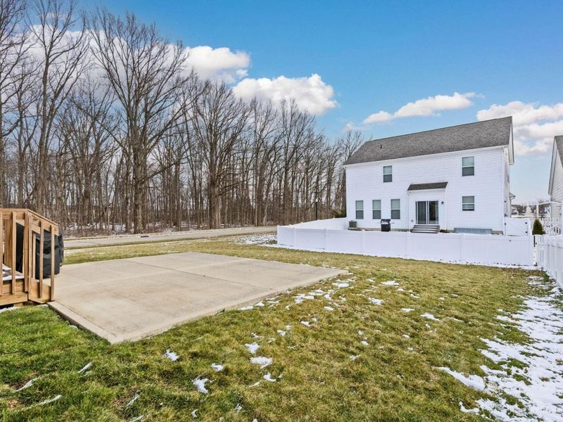 6887 Brooklyn Heights Road, Westerville, OH 43081 Photo 31