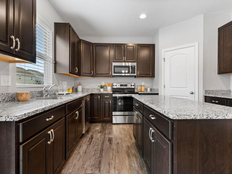 6887 Brooklyn Heights Road, Westerville, OH 43081 Photo 8