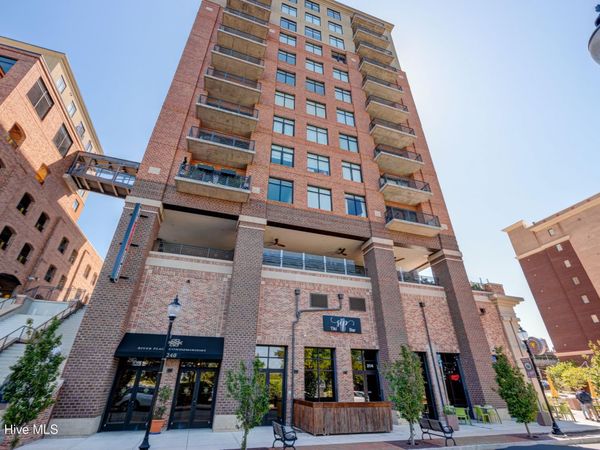 240 N Water Street, Unit 653, Wilmington, NC 28401