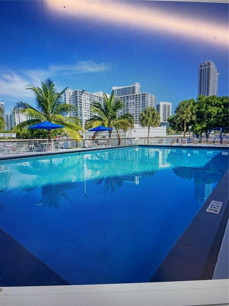 200 Leslie Dr, Unit 225, Hallandale Beach, FL 33009 Photo
