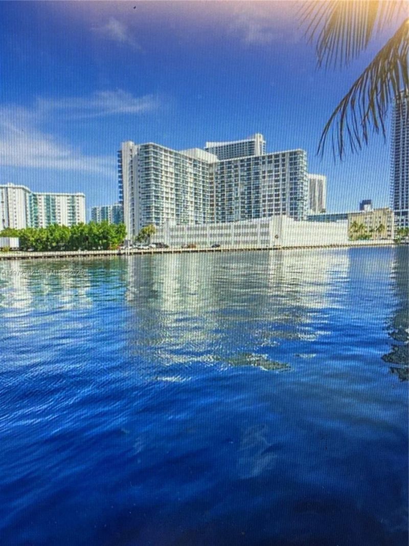 200 Leslie Dr, Unit 225, Hallandale Beach, FL 33009 Photo