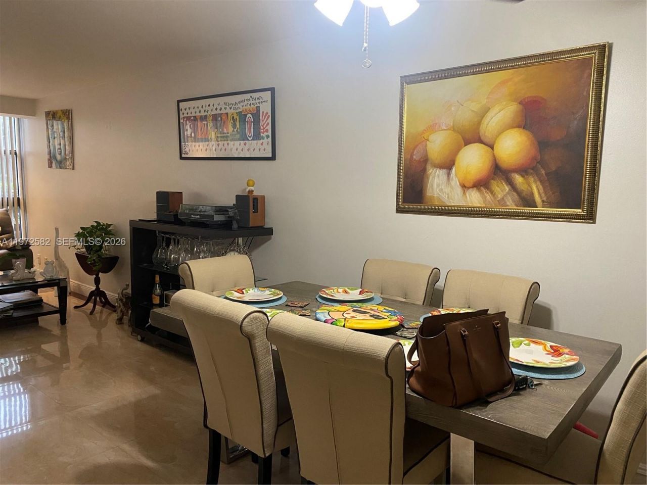 200 Leslie Dr, Unit 225, Hallandale Beach, FL 33009 Photo