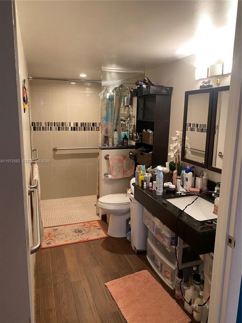 200 Leslie Dr, Unit 225, Hallandale Beach, FL 33009 Photo