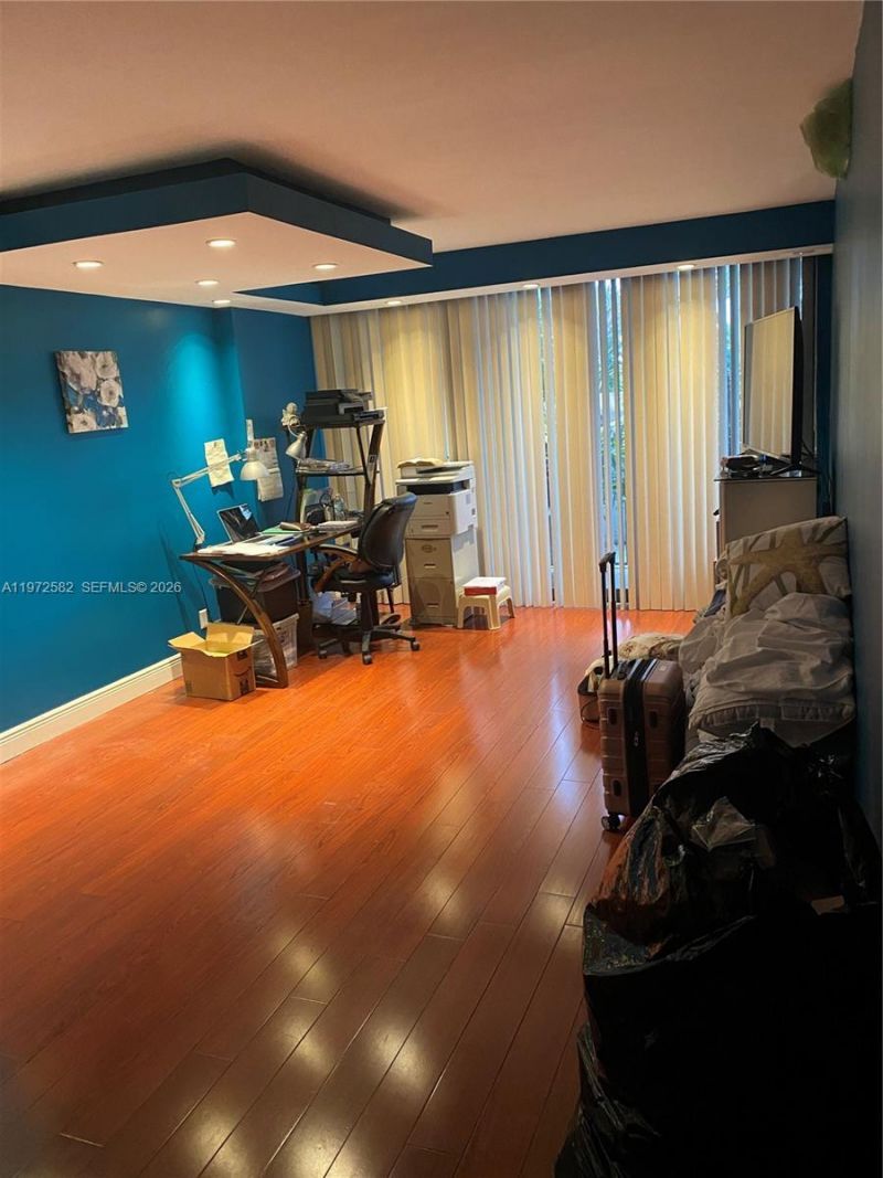 200 Leslie Dr, Unit 225, Hallandale Beach, FL 33009 Photo