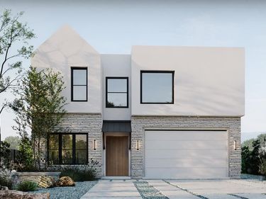 6632 Lockheed Avenue, Dallas, TX 75209