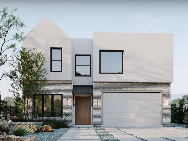 6632 Lockheed Avenue, Dallas, TX 75209