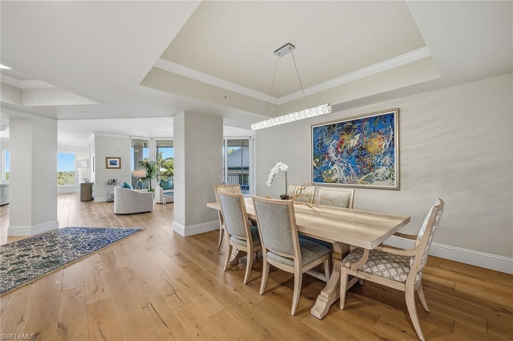 13665 Vanderbilt Dr, Unit 404, Naples, FL 34110 Photo