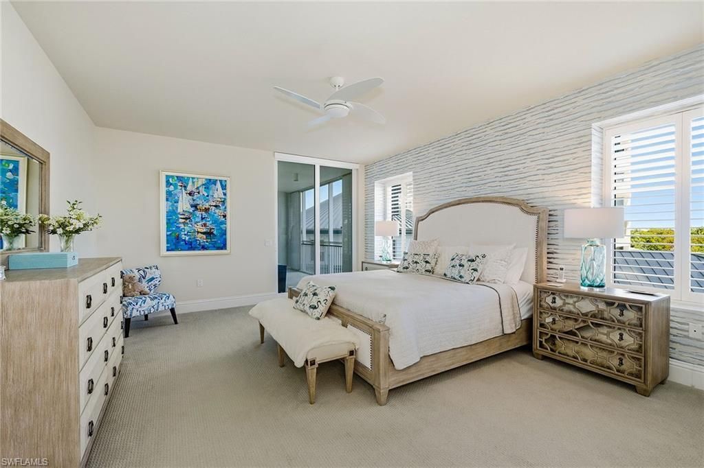 13665 Vanderbilt Dr, Unit 404, Naples, FL 34110 Photo