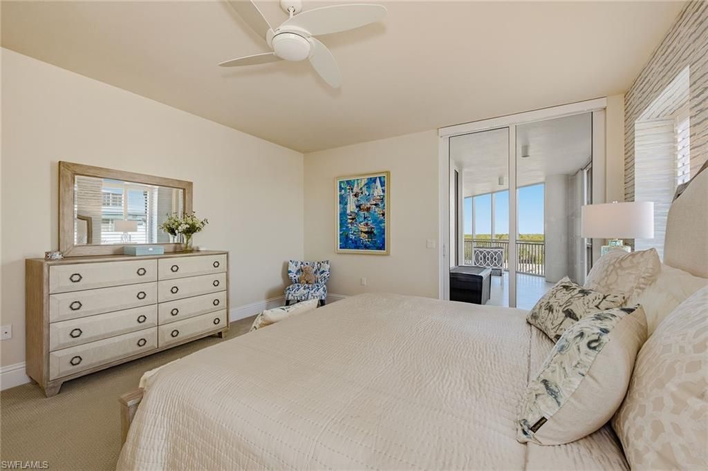 13665 Vanderbilt Dr, Unit 404, Naples, FL 34110 Photo